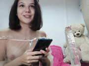 NekrLina