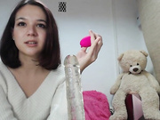 NekrLina