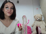 NekrLina
