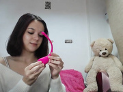 NekrLina