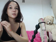 NekrLina
