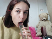 NekrLina