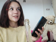 NekrLina