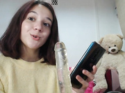NekrLina