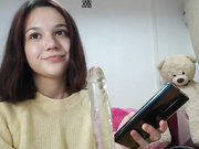 NekrLina