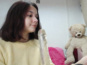 NekrLina
