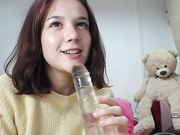 NekrLina