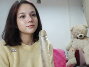 NekrLina