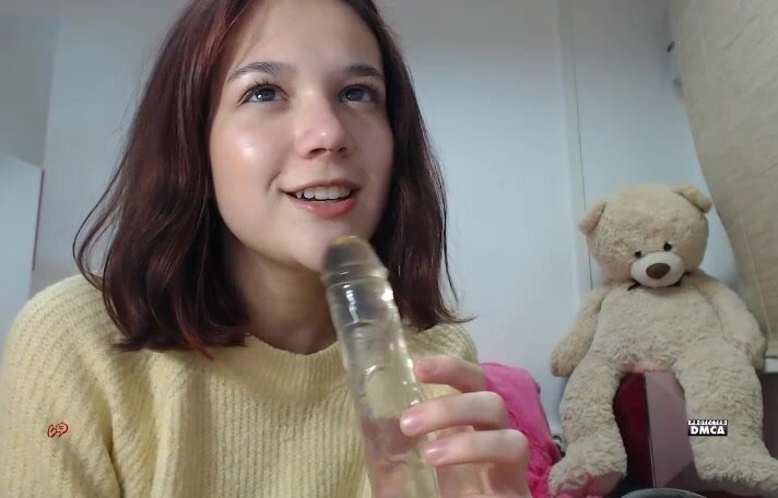NekrLina
