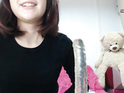 NekrLina