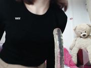 NekrLina