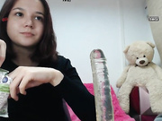 NekrLina