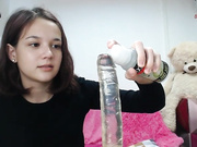 NekrLina