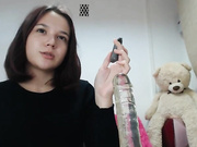 NekrLina