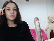 NekrLina