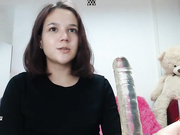 NekrLina