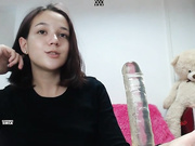NekrLina