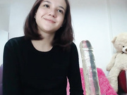 NekrLina