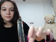 NekrLina