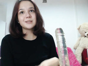 NekrLina