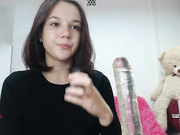 NekrLina