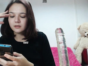 NekrLina