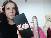 NekrLina