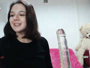 NekrLina