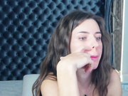 polinaprada (приват)