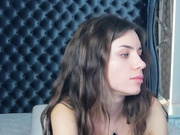 polinaprada (приват)