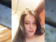 nadezhdamrrr расческу в попку