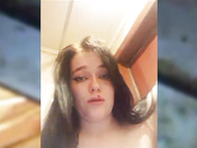 nadezhdamrrr расческу в попку