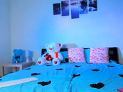 Yoursecretdream777