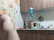 PusikXXpro