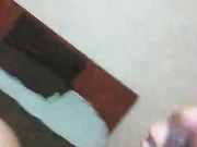 PusikXXpro