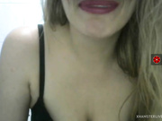 @Luanaa_