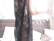kattyababy