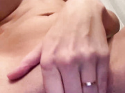Ksushasex