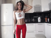 Diffgirls