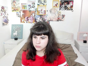 MaikeAndLayla