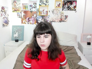 MaikeAndLayla