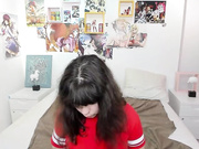MaikeAndLayla