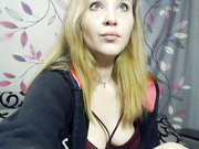 StoneAngel