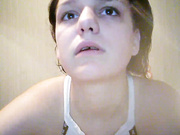 Pusy15sm