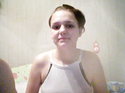 Pusy15sm