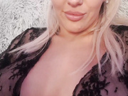 kak_Monro