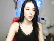 sandygoldens  (приват)