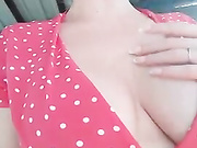 _Goldilocks 110921