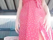 _Goldilocks 110921
