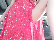 _Goldilocks 110921
